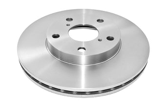 compare product DBA 01-05 Toyota RAV4 (Excl EV) Front Street Series Standard Rotor