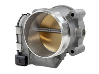 aFe 18 - 24 Ford Mustang GT V8 5.0L 85mm Throttle Body - My Store