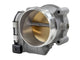 aFe 18 - 24 Ford Mustang GT V8 5.0L 85mm Throttle Body - My Store
