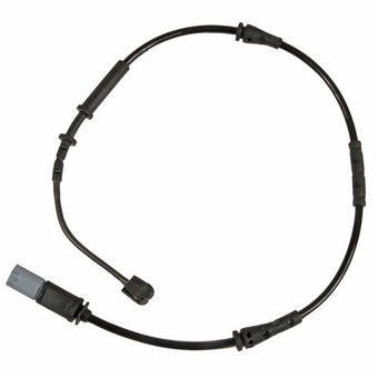 compare product Power Stop 16-19 BMW X1 Rear Euro-Stop Electronic Brake Pad Wear Sensor