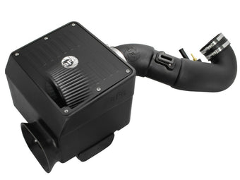 compare product aFe MagnumFORCE Intake Stage-2 Si Pro DRY S 05-09 Lexus GX 470/Toyota 4Runner V8 4.7L *RACE ONLY*
