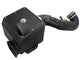 aFe MagnumFORCE Intake Stage - 2 Si Pro DRY S 05 - 09 Lexus GX 470/Toyota 4Runner V8 4.7L *RACE ONLY* - My Store