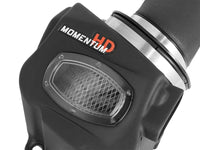 aFe Momentum GT Pro DRY S Cold Air Intake System 2017 Ford Superduty V8 - 6.2L - My Store