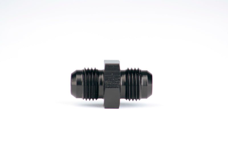 Aeromotive AN - 06 to AN - 06 Male Flare Union Fitting - My Store