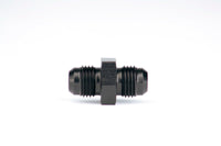 Aeromotive AN - 06 to AN - 06 Male Flare Union Fitting - My Store