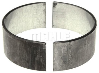 compare product Clevite Ford/ Mazda 98 1.6L 112 1.8L 4 Cyl 1986-93 Con Rod Bearing
