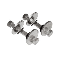 Hotchkis 97 - 05 Ford F - 150 Alignment Cams - My Store