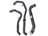 aFe Bladerunner Intercooler with Tubes 2015 Ford F - 150 V6 2.7 (tt) - My Store