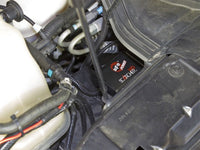 aFe Scorcher HD Module 08 - 10 Ford Diesel Trucks 6.4L V8 (td) - My Store
