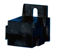 Hella Relay Socket Mini 5 Term Bkt 1 - My Store