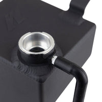 Mishimoto 2023+ Toyota GR Corolla Expansion Tank Black - My Store