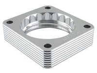 aFe Silver Bullet Throttle Body Spacers TBS Ford Mustang 05 - 07 V6 - 4.0L - My Store