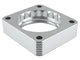 aFe Silver Bullet Throttle Body Spacers TBS Ford Mustang 05 - 07 V6 - 4.0L - My Store