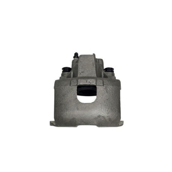 compare product Power Stop 99-04 Chrysler 300M Front Right Autospecialty Caliper w/o Bracket