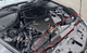 HKS 2023 Nissan Z Dry Carbon Radiator Cover - My Store