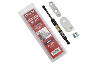compare product Dee Zee 19-23 Ford Ranger Tailgate Assist Shock