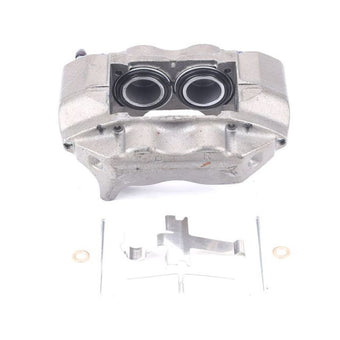 compare product Power Stop 96-02 Toyota 4Runner Front Left Autospecialty Caliper w/o Bracket