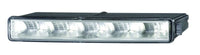 Hella LEDayLine Daytime Running Light Kit - My Store