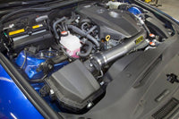 AEM 2016 Lexus IS200 (t) L4 - 2.0L F/I Cold Air Intake - My Store