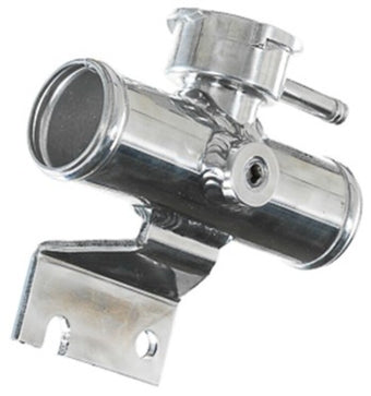 compare product Koyo 08-15 Mitsubishi Evolution X Aluminum Filler Neck