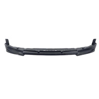 Anderson Composites 12 - 14 Ford Mustang/Shelby GT500 Type - OE Front Chin Splitter - My Store