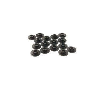 compare product COMP Cams Steel Retainers 1.500in-1.550in