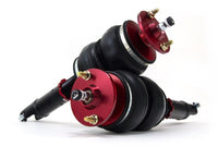 Air Lift Performance Rear Kit for 08 - 12 Honda Accord - My Store