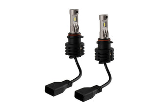 compare product Diode Dynamics P13W White SL2 LED Bulbs (pair)