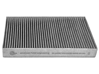 aFe POWER Cabin Air Filter Toyota Land Cruiser (J300) 22 - 24 V6 - 3.4L (tt) - My Store