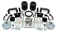 Air Lift Loadlifter 5000 Rear Air Spring Kit for 99 to 04 Ford 250/350 Superduty - My Store
