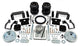 Air Lift Loadlifter 5000 Rear Air Spring Kit for 99 to 04 Ford 250/350 Superduty - My Store