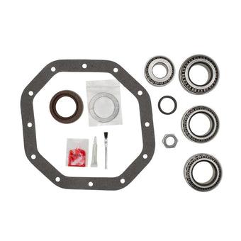 compare product Eaton Chrysler 9.25in Rear Master Install Kit