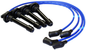 compare product NGK Honda Civic 1991-1988 Spark Plug Wire Set