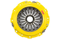 ACT 2006 Subaru Impreza P/PL - M Heavy Duty Clutch Pressure Plate - My Store