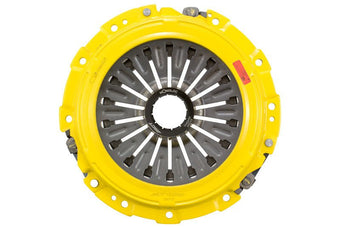 compare product ACT 2006 Subaru Impreza P/PL-M Heavy Duty Clutch Pressure Plate