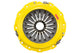 ACT 2006 Subaru Impreza P/PL - M Heavy Duty Clutch Pressure Plate - My Store