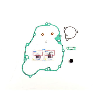 compare product Athena 92-03 Kawasaki KX 500 Water Pump Gasket Kit