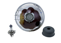 Hella Vision Plus 7 inch 165MM HB2 12V SAE VP Head Lamp - My Store