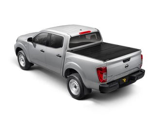 compare product BAK 05-20 Nissan Frontier 6ft Bed BAKFlip G2