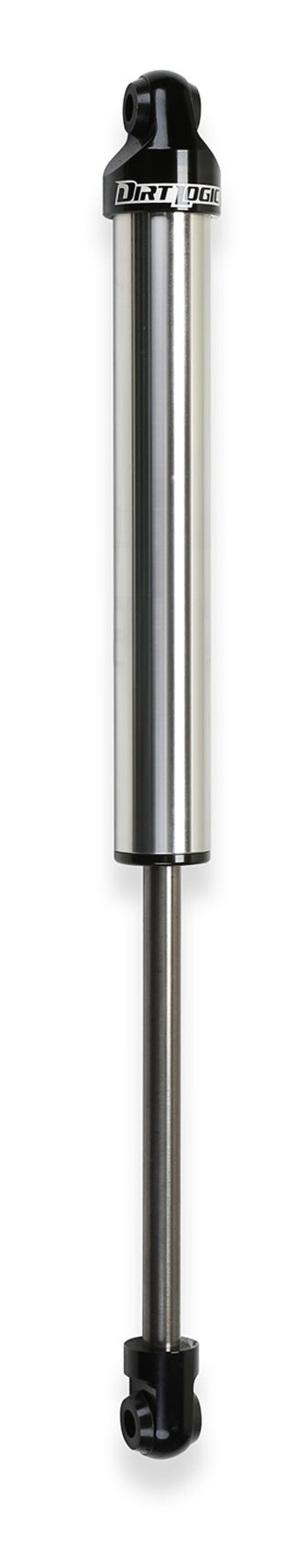 compare product Fabtech 07-15 Toyota Tundra 2WD/4WD Rear Dirt Logic 2.25 N/R Shock Absorber
