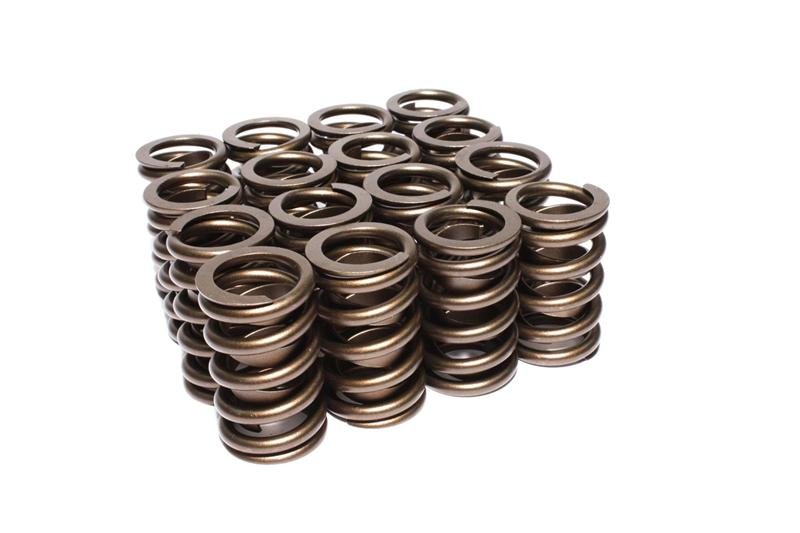 COMP Cams Valve Springs 1.250in Outer W/ - My Store