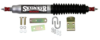 compare product Skyjacker 1983-1997 Ford Ranger Steering Damper Kit