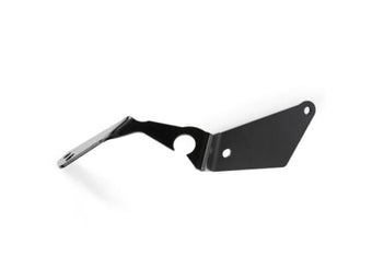 compare product Cognito 05-19 Chevy Silv/Sierra 2500/3500 HD 4WD (w/ 6Spd Allison ONLY) Allison Transmission Bracket