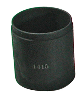 compare product SPC Performance RECVNG TUBE 2.0 ID