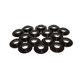 compare product COMP Cams Spring Seats Cnc .060X.570X.1