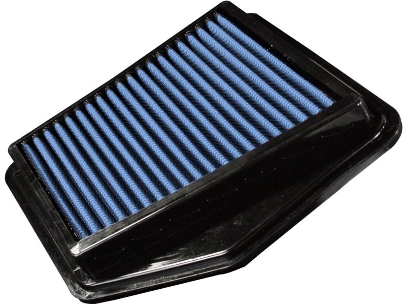 aFe MagnumFLOW Air Filters OER P5R A/F P5R Lexus IS250/350 06 - 12 V6 - 2.5/3.5L - My Store