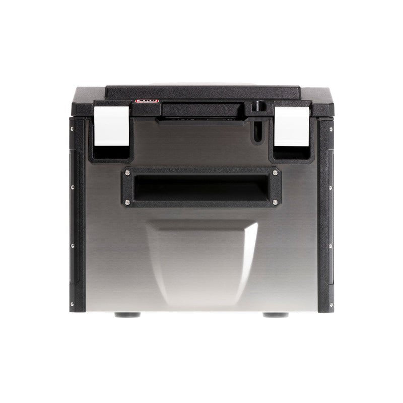 ARB Ss Fridge 63 Quart Usa B Plug - My Store