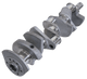 Eagle Chevrolet Big Block LW Forged 4340 Crankshaft - My Store