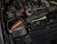 K&N 20 - 26 Ford F250 SD 6.7L Diesel NextGen Dry Flow Cold Air Intake - My Store