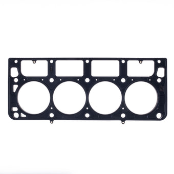 compare product Cometic GM LS Series V8 4.040in bore .052 inch MLX Head Gasket